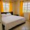 Best Quality 1 Bedroom Apartment 3 km from Eagle beach