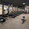 Courtyard by Marriott Las Cruces at NMSU