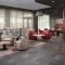 Courtyard by Marriott Las Cruces at NMSU