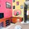 Sunset Room in Stunning Villa Playacar Townhouse Stage 2