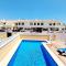 Villa with pool for 10 people in Lo Marab, Ciudad Quesada, Rojales,