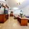 Villa with pool for 10 people in Lo Marab, Ciudad Quesada, Rojales,