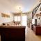 Villa with pool for 10 people in Lo Marab, Ciudad Quesada, Rojales,