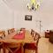 Villa with pool for 10 people in Lo Marab, Ciudad Quesada, Rojales,