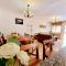 Villa with pool for 10 people in Lo Marab, Ciudad Quesada, Rojales,