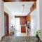Villa with pool for 10 people in Lo Marab, Ciudad Quesada, Rojales,