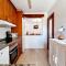 Villa with pool for 10 people in Lo Marab, Ciudad Quesada, Rojales,
