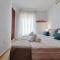 Villa with pool for 10 people in Lo Marab, Ciudad Quesada, Rojales,