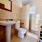 Villa with pool for 10 people in Lo Marab, Ciudad Quesada, Rojales,