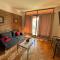Luxury Short-Term Rental in Puerto Madero