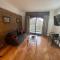 Luxury Short-Term Rental in Puerto Madero