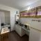 Luxury Short-Term Rental in Puerto Madero