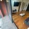 Luxury Short-Term Rental in Puerto Madero
