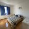 Luxury Short-Term Rental in Puerto Madero
