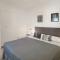 Modern Studio with Amenities in the Heart of the City Saenz Pea -U4
