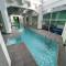 Luxury Short-Term Rental in Puerto Madero