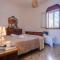 Luxury Holiday Home with Swimming Pool in Torre Lapillo no4687 - 托雷斯佩基亚鲁杰里