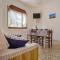 Luxury Holiday Home with Swimming Pool in Torre Lapillo no4687 - 托雷斯佩基亚鲁杰里