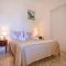 Luxury Holiday Home with Swimming Pool in Torre Lapillo no4687 - 托雷斯佩基亚鲁杰里