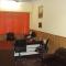 Hotel Abhinandan Grand