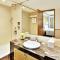 Courtyard by Marriott Chennai