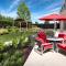 Courtyard Bethlehem Lehigh Valley/I-78 - بيت لحم