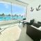 Marbella 2bedroom Beachfrom Apt