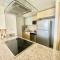 Marbella 2bedroom Beachfrom Apt