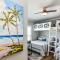 7020 Rookery 3 Someday came close to beach two pool beach amenities