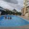 Nippon Grand Hotels - Classic