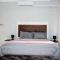 Lusaka Luxe Your Private Oasis Awaits in the Heart of Zambia