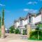 Lusaka Luxe Your Private Oasis Awaits in the Heart of Zambia