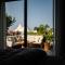 Modern and cozy designer apartment in relaxing environment - كيرينيا