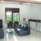Lombok from your Private Villa Sepuluh