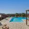 Villa Eos by Villa Plus