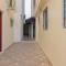 2-Bed 1-Bedroom Apartment in Corales del Sur, Santo Domingo Este