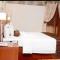 Room in Lodge - Nippon Grand Hotels - Grand Suite