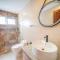 7br Modern Villa 3 Mins From Sosua Beach And Bars - 苏莎亚