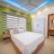 7br Modern Villa 3 Mins From Sosua Beach And Bars - 苏莎亚