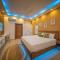 Green Palace - 7br Luxury Villa in Sosua 3mins from strip plus 24hr security