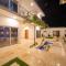 7br Modern Villa 3 Mins From Sosua Beach And Bars - 苏莎亚