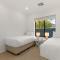 Stylish 3-Bed House Close to Attractions