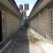 Mckay Resort Suites- Standard