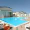 Hotel Principe