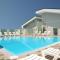 Hotel Principe