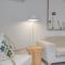 Luxurious 1-Bedroom Retreat in Heart of Broadbeach