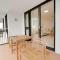 Luxurious 1-Bedroom Retreat in Heart of Broadbeach