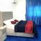 Adanma Hotel and Suites