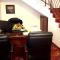 Adanma Hotel and Suites