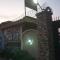 Clen-phil Hotels - Deluxe Standard close to many attractions